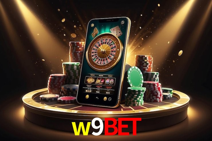 Jogos de Cassino Premium - Slots, Roleta, Blackjack e Dealer Ao Vivo