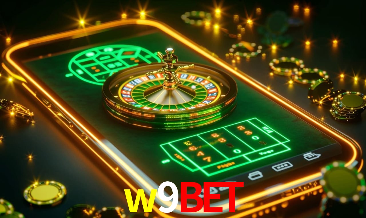 Categorias de Jogos - Slots, Mesa, Ao Vivo, Jackpots