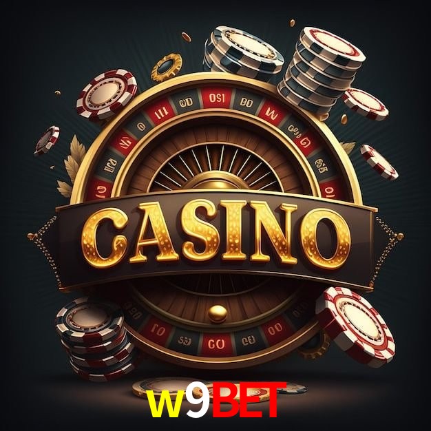 Processo de Download do App w9bet - Passo a Passo Simples