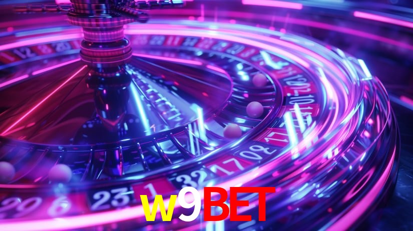 Imagem secundária para conteúdo da página Facebook w9bet